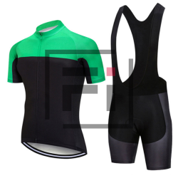 Cycling Uniform